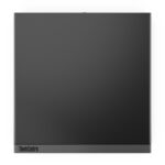 Lenovo ThinkCentre neo 50q Gen 5 Intel® Core™ i3 i3-1315U 16 GB DDR5-SDRAM 512 GB SSD Windows 11 Pro Mini PC PC Black - Image 14
