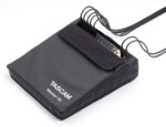 Tascam Model 16 10 XLR Inputs & Bluetooth - Image 2