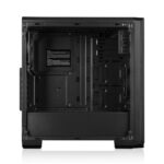 Modecom Oberon Pro Midi Tower Black - Image 10
