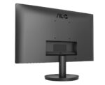 AOC 24B3HA2 computer monitor 60.5 cm (23.8 ) 1920 x 1080 pixels Full HD LED Black - Image 7