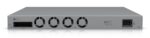 Ubiquiti Pro XG 24 Managed L2 / L3 Switch with 24 Ethernet Ports and 2 SFP Ports - Image 4