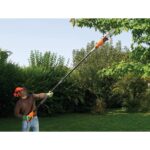 Black & Decker PS7525 High Pruner - Image 4