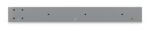 Ubiquiti UniFi Pro 24 POE Managed L3 PoE+ Switch με 24 Θύρες Gigabit (1Gbps) Ethernet και 2 SFP Θύρες - Image 3