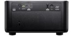 Optoma Photon Life PH31 E3PB001E111 Projector DLP (DMD) Full HD LED Lamp with Built-in Speakers Black - Image 10