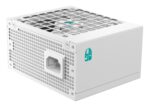 Deepcool Deepcool PS850G 850W Λευκό Τροφοδοτικό Υπολογιστή Full Modular 80 Plus Gold - Image 4