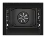 Beko BCBIE17300KSB Built-in oven 72 l 2400 W Black - Image 4