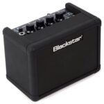 Blackstar Fly 3 Bluetooth - 3 W guitar amplifier - Image 3