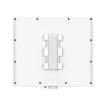 TP-Link Omada BE9300 Ceiling Mount Tri-Band Wi-Fi 7 Access Point - Image 4