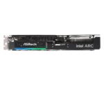 ASRock ARC B580 12GB GDDR6 Challenger OC Graphics Card - Image 5