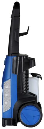 Scheppach Electric Surface Water Pump 2400W - Image 19