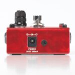 DigiTech Whammy Ricochet - guitar effect - Image 2