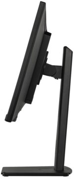 Iiyama XUB3493WQSU-B6 IPS Monitor 34" 3440x1400 - Image 4