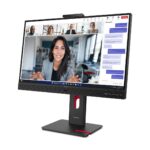 Lenovo Monitor T24-4v T244v (64B6MAT1EU) - Image 3