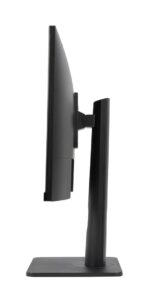 AG Neovo LH-2402 IPS Monitor 27" FHD 1920x1080 - Image 3