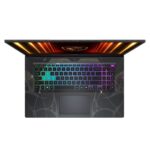 MSI Cyborg 17 B13WGKG 17.3" FHD 144Hz (i7-13620H/16GB/1TB SSD/GeForce RTX 5070/No OS) (US Keyboard) - Image 7