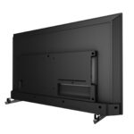 AG Neovo VA-4301 Public Display LED IPS 4K UHD 42.5" - Image 2
