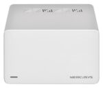 Mercusys AX3000 Whole Home Mesh Wi-Fi System - Image 2