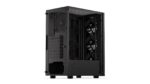 ENDORFY Ventum 200 ARGB enclosure - Image 9