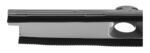 Kärcher NT 30/1 Tact Te L Black  Grey  Yellow 30 L 1380 W - Image 12