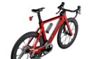 LEGO Icons 11380 Road Bike - Image 12