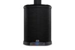 Alto Professional Alto Ts112c Active Column System 1200w - Image 5