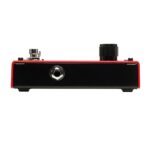 DigiTech Whammy HammerOn - guitar effect - Image 3
