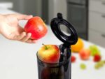 ELDOM PJ350 SLOW JUICER 250W - Image 8