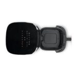 Zelmer Air Fryer 8lt Μαύρο 2062726 - Image 4