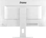 Iiyama XB2797HSU W1 IPS Monitor 27 Inch FHD 1920x1080 White - Image 16