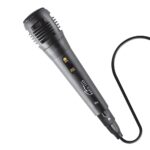 MEDIA-TECH POWER AUDIO BT FUNBOX KEG PRO MT3182 - Image 5
