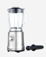 Prime3 STB51 1800W jug blender - Image 5