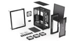 COVERAGE ENDORFY REGNUM 400 ARGB - Image 19