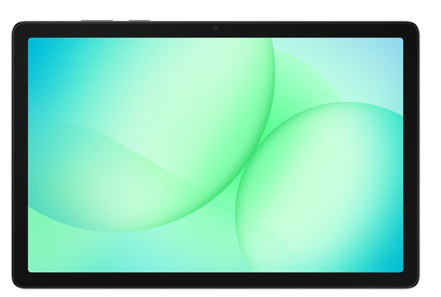 Samsung Galaxy Tab A11+ 128 GB 27.9 cm (11 ) 6 GB Wi-Fi 5 (802.11ac) Grey - Image 1