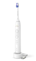 Philips Series 6500 HX7410/02 Rechargeable Sonic Electric Toothbrush - Image 3