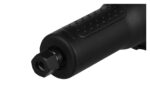 Yato YT-82080 angle grinder 30000 RPM 750 W 1.8 kg - Image 3