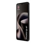 Motorola Moto G47 5G 8/128GB PANTONE Impenetrable Gray - Image 5