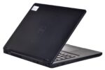 DELL LATITUDE 5490 i5-8350U 8GB 256GB SSD 14  FHD Win11pro Used - Image 9