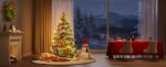 Govee H80C4 Smart string light Wi-Fi/Bluetooth 15 W - Image 6