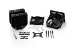be quiet! Dark Rock Pro 5 - Image 7