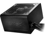 ASRock PRO-650G 650W 80 PLUS Gold power supply - Image 3