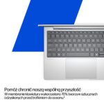 HP EliteBook 8 G1a Ryzen AI 7 PRO 350 14.0 WUXGA IPS 400nits AG 32GB DDR5 5600 SSD1TB Radeon 860M Cam IR 5 Mpx AI 62Wh W11Pro 3Y Onsite - Image 9