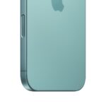 Apple iPhone 16 (8GB/128GB) Teal - Image 4