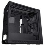 ASUS ProArt PA602 Midi Tower Black - Image 6