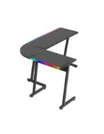 Huzaro Hero 6.0 RGB Black - Image 2