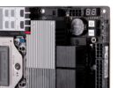 Asus PRO WS WRX90E-SAGE Motherboard Micro ATX with AMD TR5 Socket - Image 5
