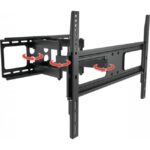 Schwaiger LWHD7050 513 Black - Image 4