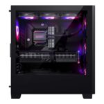 Phanteks XT Pro Ultra Midi Tower Black - Image 7