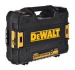 Dewalt Impact Demolition Hammer Electric 950W with Chuck SDS Plus - Image 4