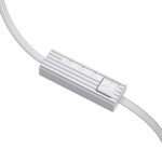 ASUS ProArt PF120 Fan PWM White 3in1 Computer case 12 cm 3 pc(s) - Image 18