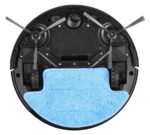 Teesa Smart VAC 2 - Image 4